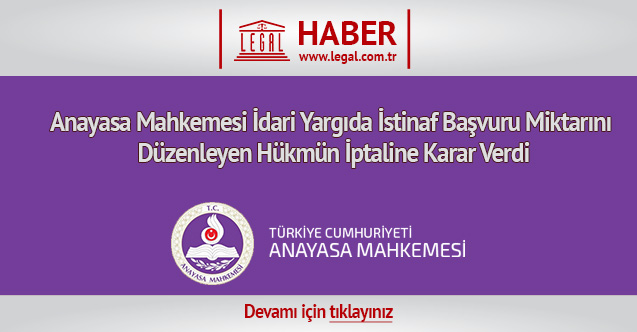 metin, ekran görüntüsü, logo, yazı tipi içeren bir resim  Açıklama otomatik olarak oluşturuldu